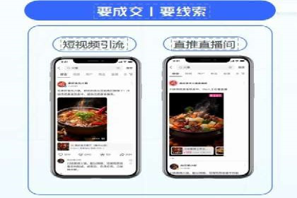 百度竞价推广运营技巧：从零到一的实战经验